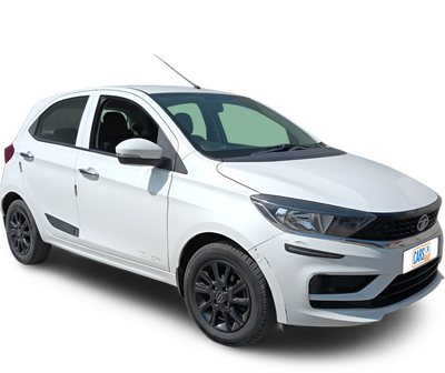 Tata Tiago-img